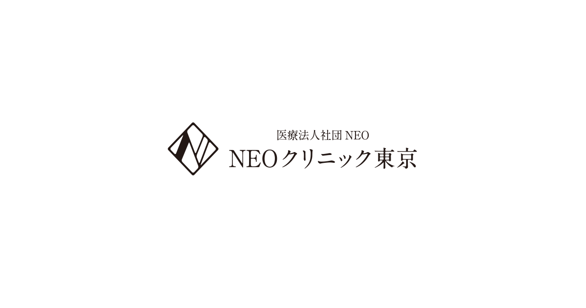サイトカインハンティング　―先頭を駆け抜けた日本人研究者たち 日本インターフェロン・サイトカイン学会 サイトカインハンティング ―先頭を駆け抜けた日本人研究者たち
